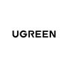 ugreen.us.official