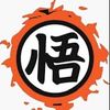 dbzsquickpix