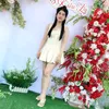 ngoctran75457