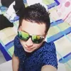 amor_bueno_2de.mayo
