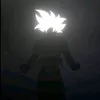 k.__n6