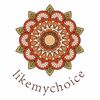 likemychoice