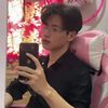 ikan_lelexx