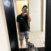 lilzambran0