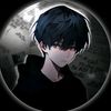 moe.zaw875