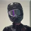 zvr.250