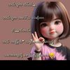 user940097438039