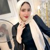 rahma.mohamed093
