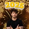 arbolera_872