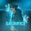 sacrifice_10