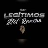 teamlegitimosdelrancho