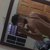 javii._.vanegas