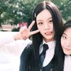 natxlia2