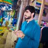 shahid.ali.brohi73
