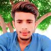 user1835021584028