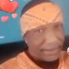 mr.romantic..kekeybenson