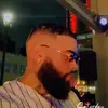 johnnyink_