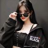 vivi.aja95