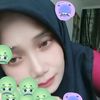 bunga.melati993