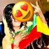 user2419538022158