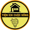 tienichcuocsong8888