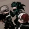 sanakemi