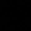 abdillah.abdul.gh0