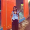 anshairina