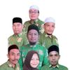 marzuki1224