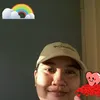 eunicejoycevillan