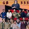 333sarkar743