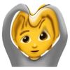 user5025850480495