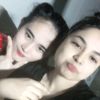 bhonepyaeko80