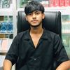 sfsawonkhan