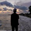 ramadhana_689