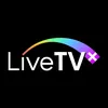 live.tv798