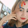 missyoumiss78