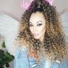 prisca.maka