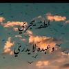 user9334506700806
