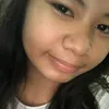 glztcs