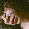 cris.th2