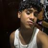 samuel.isaac33