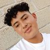 luis_hern418