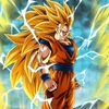 emilio.zuriel7