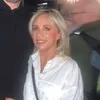 gemgemz837