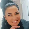 mariadelourdesalv931