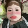 trang.dng711