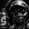 paultin04