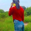 user18725194787993