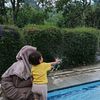 st_fatimah761